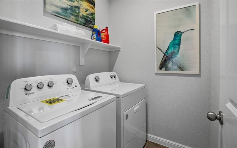 212 Trinity Street, Grandview, TX 76050, 4 Habitaciones Habitaciones , ,2 BañosBaños,Residential,En Venta,212 Trinity Street,20928753