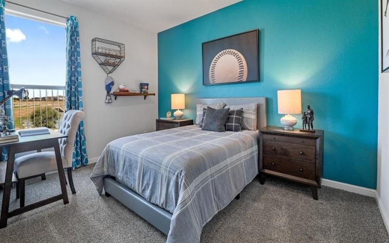 212 Trinity Street, Grandview, TX 76050, 4 Habitaciones Habitaciones , ,2 BañosBaños,Residential,En Venta,212 Trinity Street,20928753