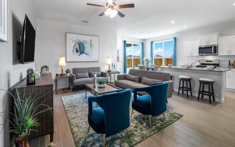 212 Trinity Street, Grandview, TX 76050, 4 Habitaciones Habitaciones , ,2 BañosBaños,Residential,En Venta,212 Trinity Street,20928753