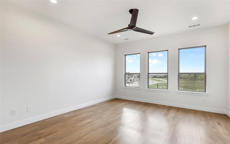 2124 Psalm Circle, Heath, TX 75032, 3 Bedrooms Bedrooms, ,2 BathroomsBathrooms,Residential,For Sale,2124 Psalm Circle,20928757
