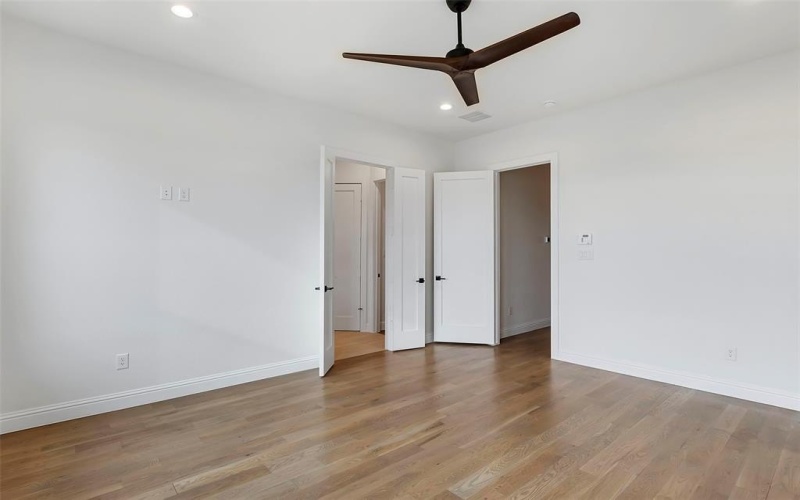 2124 Psalm Circle, Heath, TX 75032, 3 Bedrooms Bedrooms, ,2 BathroomsBathrooms,Residential,For Sale,2124 Psalm Circle,20928757