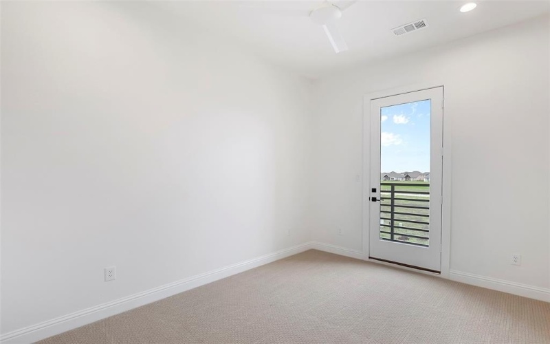 2124 Psalm Circle, Heath, TX 75032, 3 Bedrooms Bedrooms, ,2 BathroomsBathrooms,Residential,For Sale,2124 Psalm Circle,20928757