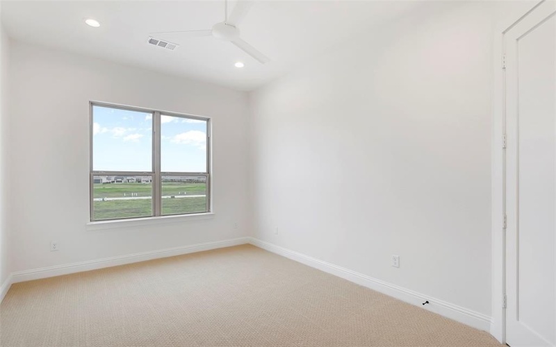 2124 Psalm Circle, Heath, TX 75032, 3 Bedrooms Bedrooms, ,2 BathroomsBathrooms,Residential,For Sale,2124 Psalm Circle,20928757
