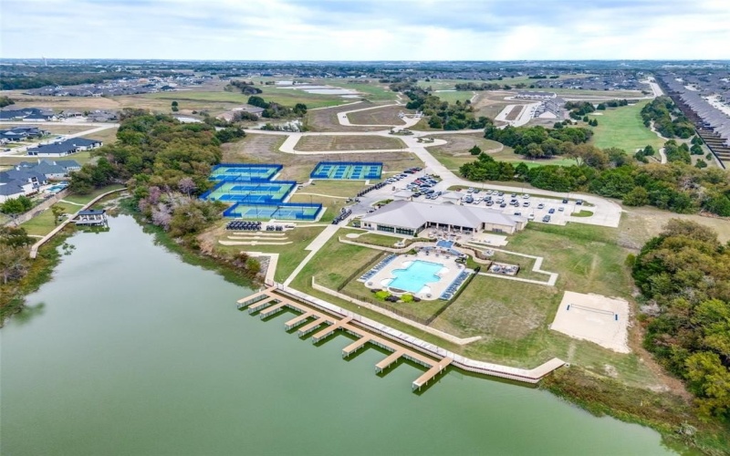 2124 Psalm Circle, Heath, TX 75032, 3 Bedrooms Bedrooms, ,2 BathroomsBathrooms,Residential,For Sale,2124 Psalm Circle,20928757