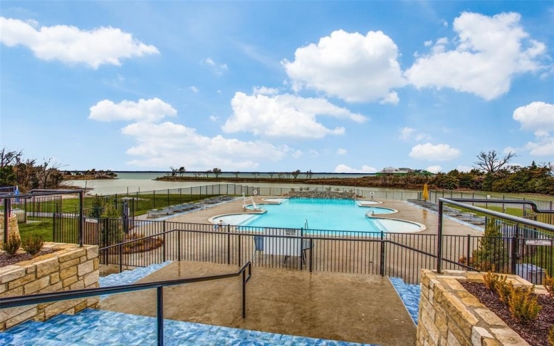 2124 Psalm Circle, Heath, TX 75032, 3 Bedrooms Bedrooms, ,2 BathroomsBathrooms,Residential,For Sale,2124 Psalm Circle,20928757