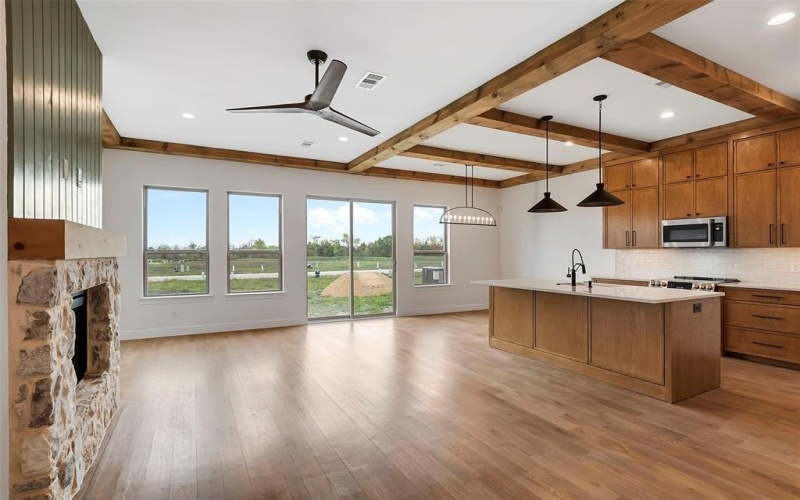 2124 Psalm Circle, Heath, TX 75032, 3 Bedrooms Bedrooms, ,2 BathroomsBathrooms,Residential,For Sale,2124 Psalm Circle,20928757