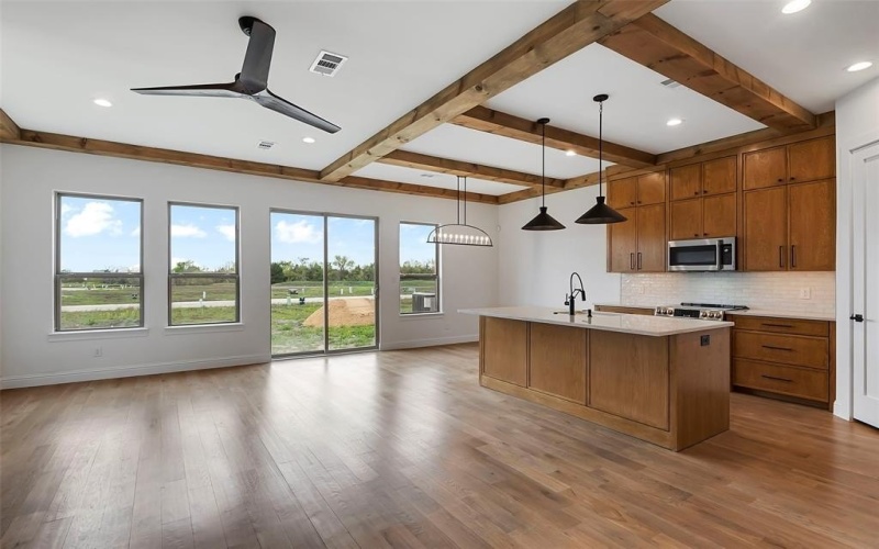 2124 Psalm Circle, Heath, TX 75032, 3 Bedrooms Bedrooms, ,2 BathroomsBathrooms,Residential,For Sale,2124 Psalm Circle,20928757