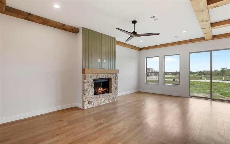 2124 Psalm Circle, Heath, TX 75032, 3 Bedrooms Bedrooms, ,2 BathroomsBathrooms,Residential,For Sale,2124 Psalm Circle,20928757
