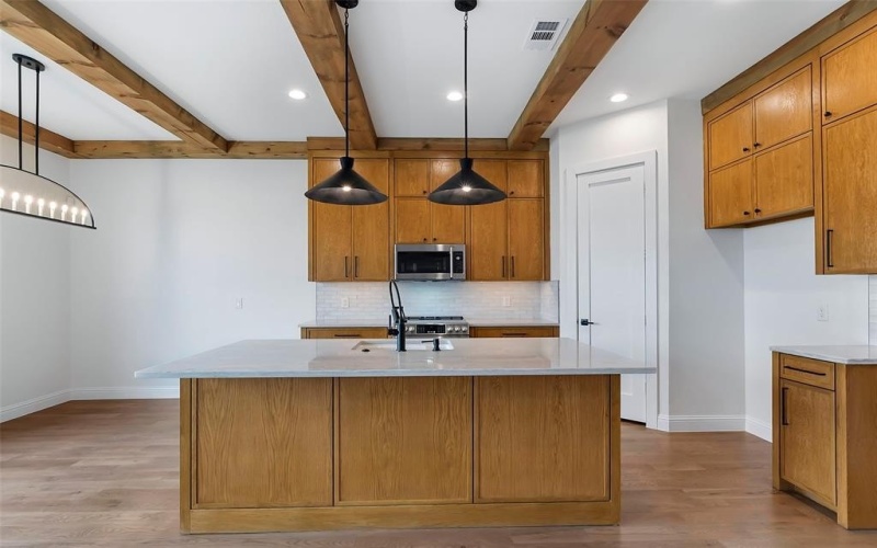 2124 Psalm Circle, Heath, TX 75032, 3 Bedrooms Bedrooms, ,2 BathroomsBathrooms,Residential,For Sale,2124 Psalm Circle,20928757