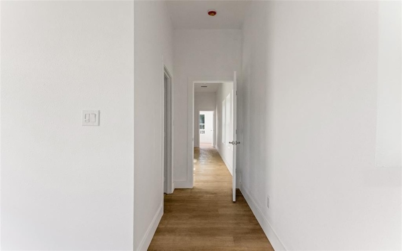 1637 E Tucker Street, Fort Worth, TX 76104, 3 Habitaciones Habitaciones , ,2 BañosBaños,Residential Lease,En Alquiler,1637 E Tucker Street,20931101