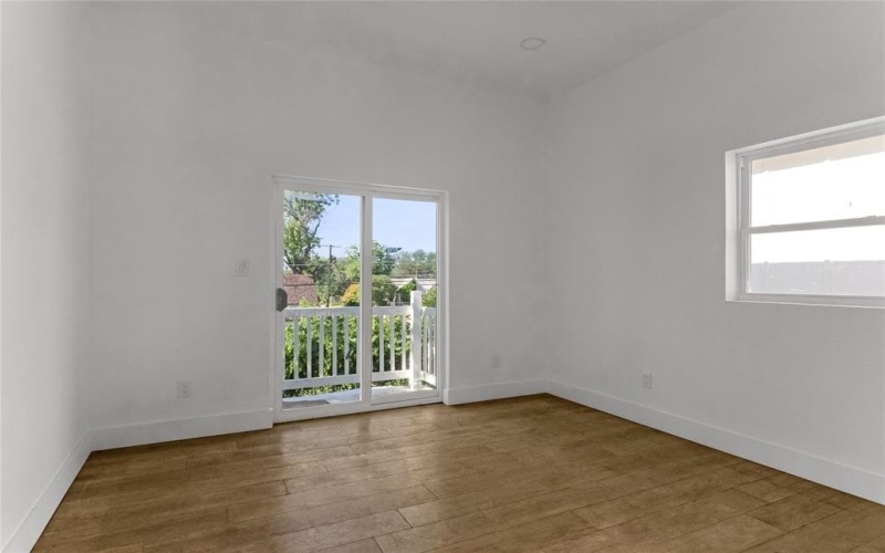 1637 E Tucker Street, Fort Worth, TX 76104, 3 Habitaciones Habitaciones , ,2 BañosBaños,Residential Lease,En Alquiler,1637 E Tucker Street,20931101