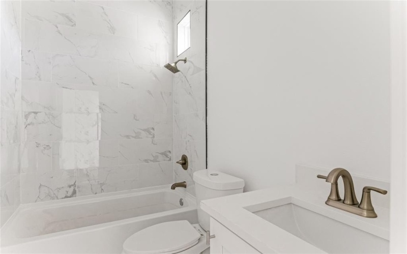 1637 E Tucker Street, Fort Worth, TX 76104, 3 Habitaciones Habitaciones , ,2 BañosBaños,Residential Lease,En Alquiler,1637 E Tucker Street,20931101