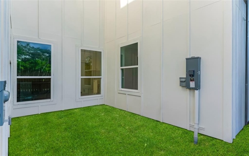 1637 E Tucker Street, Fort Worth, TX 76104, 3 Habitaciones Habitaciones , ,2 BañosBaños,Residential Lease,En Alquiler,1637 E Tucker Street,20931101
