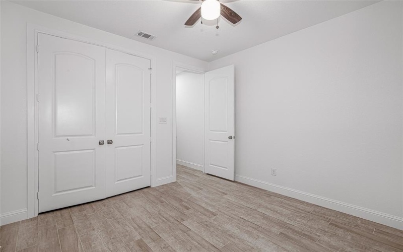 204 High Ridge Court, Godley, TX 76044, 4 Bedrooms Bedrooms, ,2 BathroomsBathrooms,Residential,For Sale,204 High Ridge Court,20931148