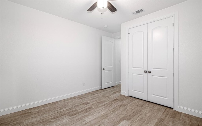 204 High Ridge Court, Godley, TX 76044, 4 Bedrooms Bedrooms, ,2 BathroomsBathrooms,Residential,For Sale,204 High Ridge Court,20931148