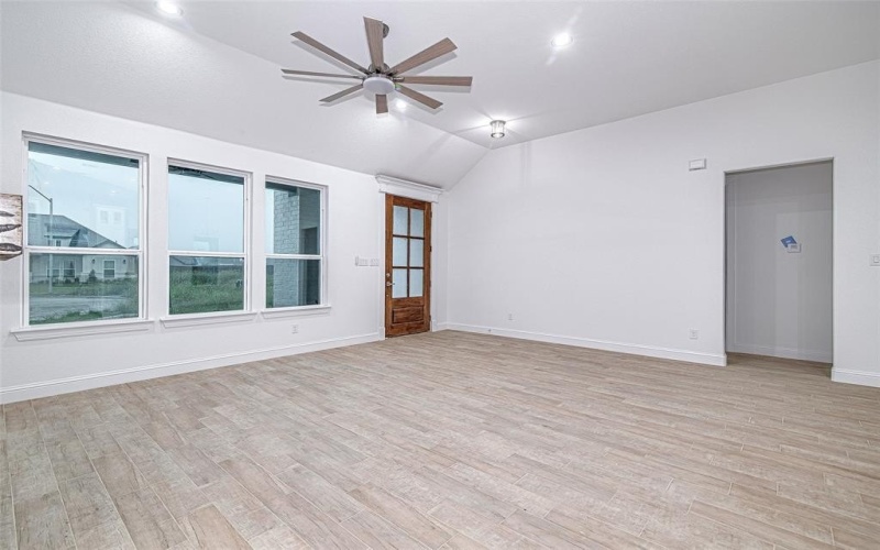 204 High Ridge Court, Godley, TX 76044, 4 Bedrooms Bedrooms, ,2 BathroomsBathrooms,Residential,For Sale,204 High Ridge Court,20931148