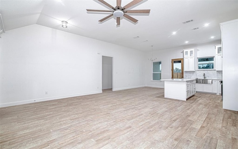 204 High Ridge Court, Godley, TX 76044, 4 Bedrooms Bedrooms, ,2 BathroomsBathrooms,Residential,For Sale,204 High Ridge Court,20931148