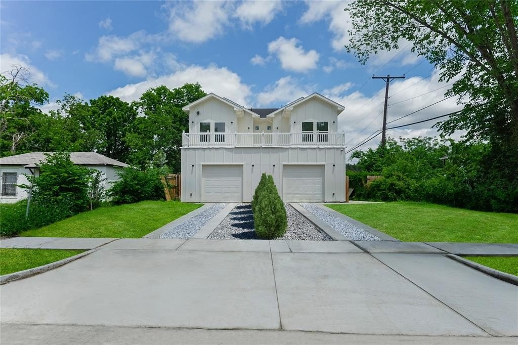 1641 E Tucker Street, Fort Worth, TX 76104, 3 Bedrooms Bedrooms, ,2 BathroomsBathrooms,Residential Lease,For Rent,1641 E Tucker Street,20931157