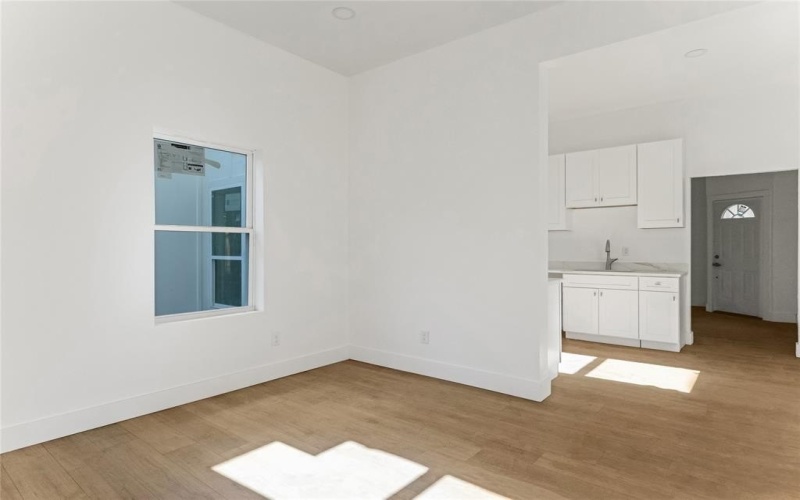 1641 E Tucker Street, Fort Worth, TX 76104, 3 Bedrooms Bedrooms, ,2 BathroomsBathrooms,Residential Lease,For Rent,1641 E Tucker Street,20931157
