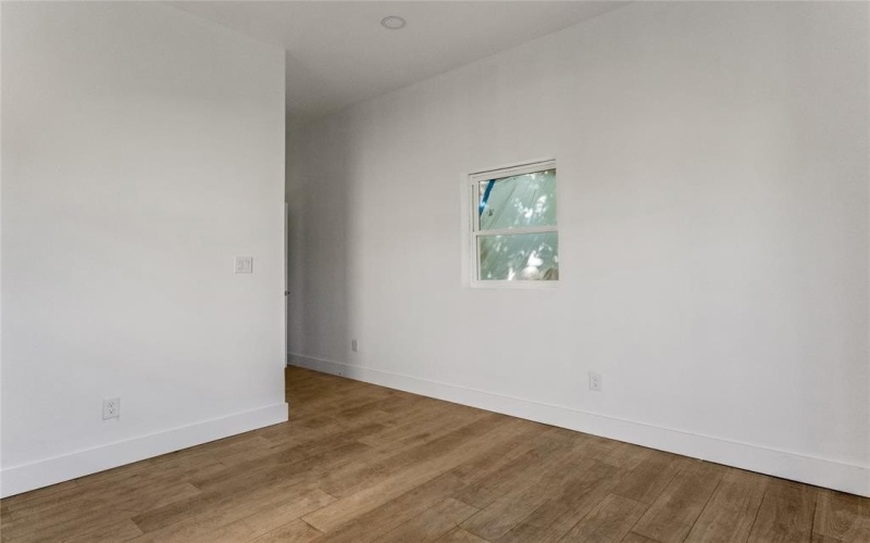1641 E Tucker Street, Fort Worth, TX 76104, 3 Bedrooms Bedrooms, ,2 BathroomsBathrooms,Residential Lease,For Rent,1641 E Tucker Street,20931157