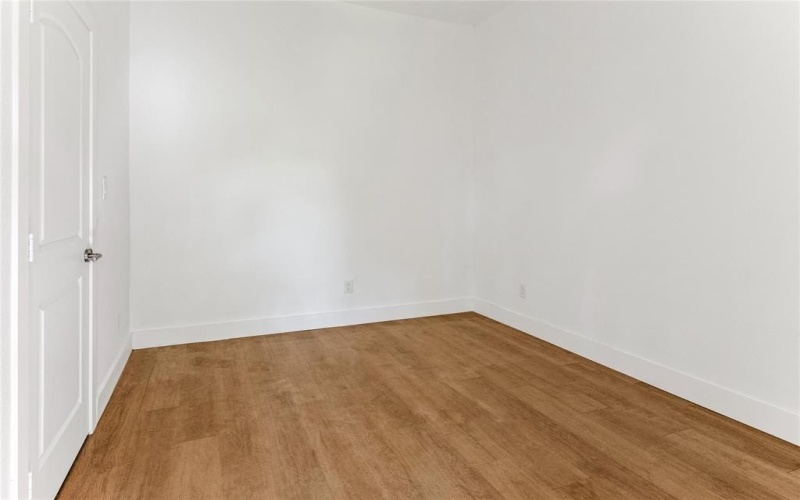 1641 E Tucker Street, Fort Worth, TX 76104, 3 Bedrooms Bedrooms, ,2 BathroomsBathrooms,Residential Lease,For Rent,1641 E Tucker Street,20931157