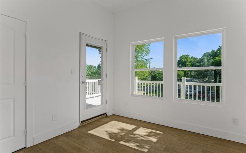 1641 E Tucker Street, Fort Worth, TX 76104, 3 Bedrooms Bedrooms, ,2 BathroomsBathrooms,Residential Lease,For Rent,1641 E Tucker Street,20931157