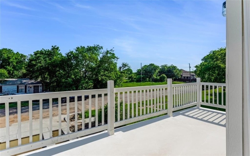 1641 E Tucker Street, Fort Worth, TX 76104, 3 Bedrooms Bedrooms, ,2 BathroomsBathrooms,Residential Lease,For Rent,1641 E Tucker Street,20931157