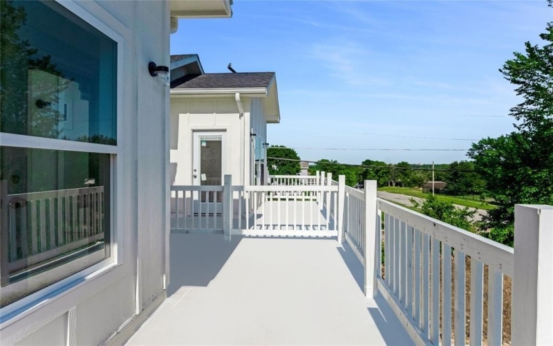 1641 E Tucker Street, Fort Worth, TX 76104, 3 Bedrooms Bedrooms, ,2 BathroomsBathrooms,Residential Lease,For Rent,1641 E Tucker Street,20931157