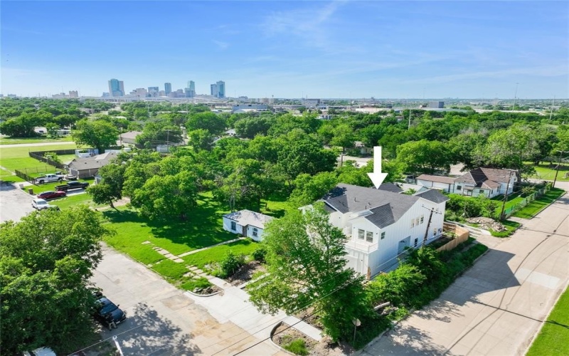 1641 E Tucker Street, Fort Worth, TX 76104, 3 Bedrooms Bedrooms, ,2 BathroomsBathrooms,Residential Lease,For Rent,1641 E Tucker Street,20931157