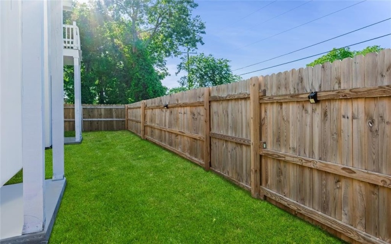 1641 E Tucker Street, Fort Worth, TX 76104, 3 Bedrooms Bedrooms, ,2 BathroomsBathrooms,Residential Lease,For Rent,1641 E Tucker Street,20931157