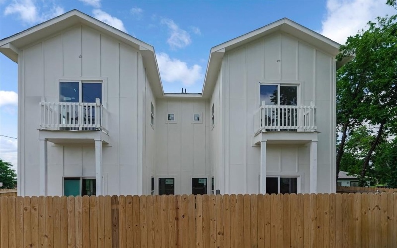 1641 E Tucker Street, Fort Worth, TX 76104, 3 Bedrooms Bedrooms, ,2 BathroomsBathrooms,Residential Lease,For Rent,1641 E Tucker Street,20931157
