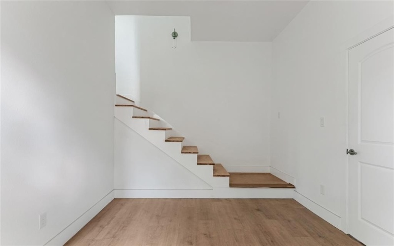 1641 E Tucker Street, Fort Worth, TX 76104, 3 Bedrooms Bedrooms, ,2 BathroomsBathrooms,Residential Lease,For Rent,1641 E Tucker Street,20931157