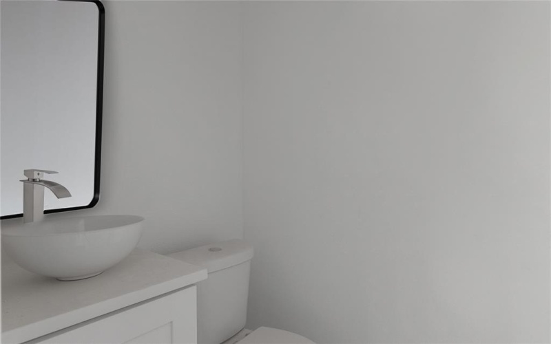 1641 E Tucker Street, Fort Worth, TX 76104, 3 Bedrooms Bedrooms, ,2 BathroomsBathrooms,Residential Lease,For Rent,1641 E Tucker Street,20931157