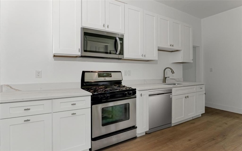 1641 E Tucker Street, Fort Worth, TX 76104, 3 Bedrooms Bedrooms, ,2 BathroomsBathrooms,Residential Lease,For Rent,1641 E Tucker Street,20931157