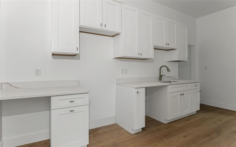 1641 E Tucker Street, Fort Worth, TX 76104, 3 Bedrooms Bedrooms, ,2 BathroomsBathrooms,Residential Lease,For Rent,1641 E Tucker Street,20931157