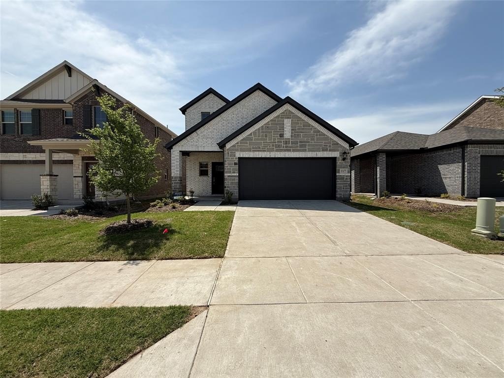 517 Ridgedale Drive, McKinney, TX 75071, 4 Bedrooms Bedrooms, ,3 BathroomsBathrooms,Residential Lease,For Rent,517 Ridgedale Drive,20928787