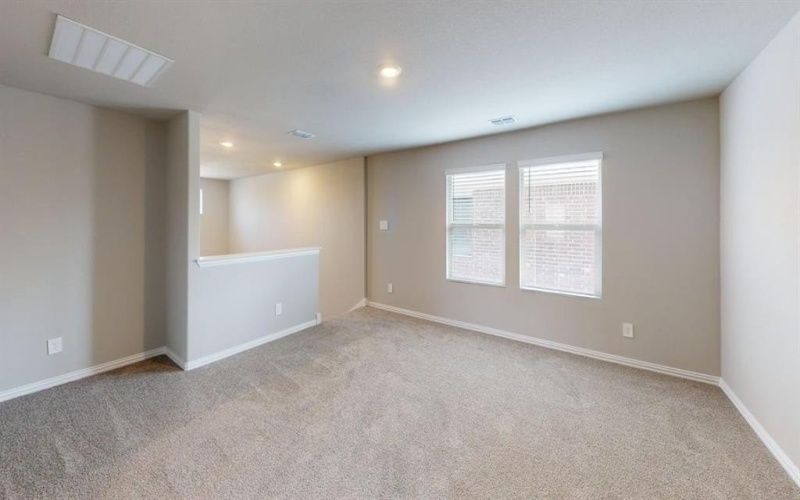 517 Ridgedale Drive, McKinney, TX 75071, 4 Bedrooms Bedrooms, ,3 BathroomsBathrooms,Residential Lease,For Rent,517 Ridgedale Drive,20928787