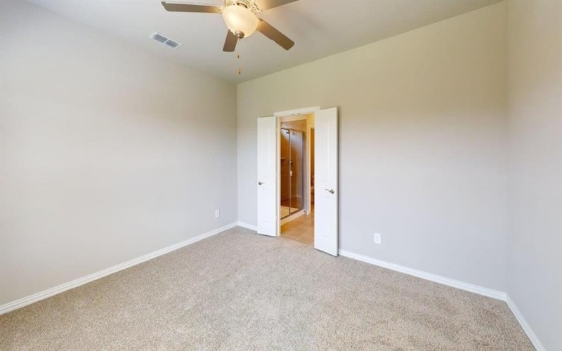 517 Ridgedale Drive, McKinney, TX 75071, 4 Bedrooms Bedrooms, ,3 BathroomsBathrooms,Residential Lease,For Rent,517 Ridgedale Drive,20928787
