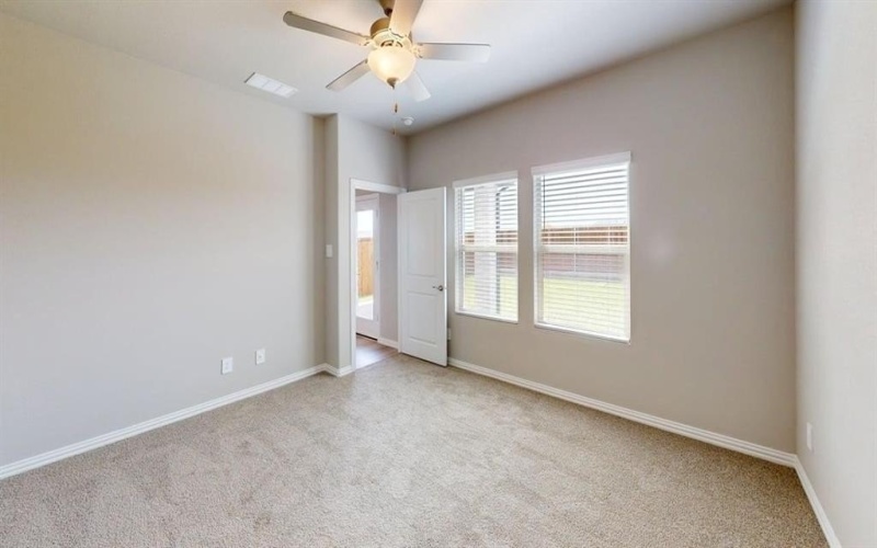 517 Ridgedale Drive, McKinney, TX 75071, 4 Bedrooms Bedrooms, ,3 BathroomsBathrooms,Residential Lease,For Rent,517 Ridgedale Drive,20928787