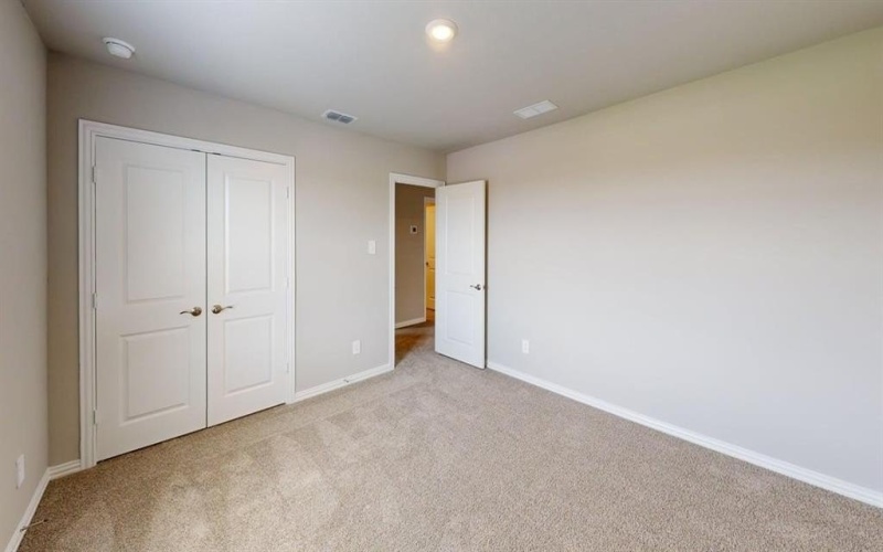 517 Ridgedale Drive, McKinney, TX 75071, 4 Bedrooms Bedrooms, ,3 BathroomsBathrooms,Residential Lease,For Rent,517 Ridgedale Drive,20928787