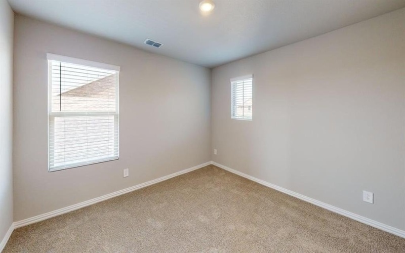 517 Ridgedale Drive, McKinney, TX 75071, 4 Bedrooms Bedrooms, ,3 BathroomsBathrooms,Residential Lease,For Rent,517 Ridgedale Drive,20928787