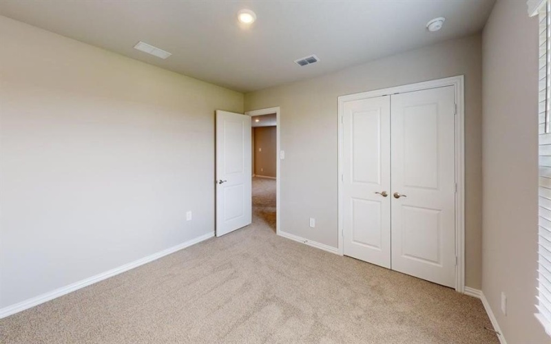 517 Ridgedale Drive, McKinney, TX 75071, 4 Bedrooms Bedrooms, ,3 BathroomsBathrooms,Residential Lease,For Rent,517 Ridgedale Drive,20928787