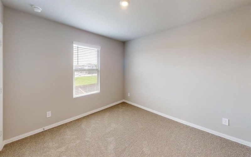 517 Ridgedale Drive, McKinney, TX 75071, 4 Bedrooms Bedrooms, ,3 BathroomsBathrooms,Residential Lease,For Rent,517 Ridgedale Drive,20928787
