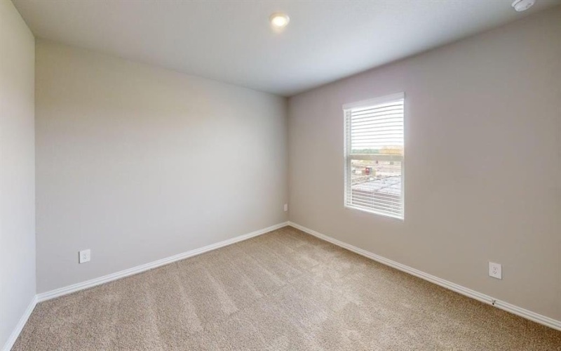 517 Ridgedale Drive, McKinney, TX 75071, 4 Bedrooms Bedrooms, ,3 BathroomsBathrooms,Residential Lease,For Rent,517 Ridgedale Drive,20928787