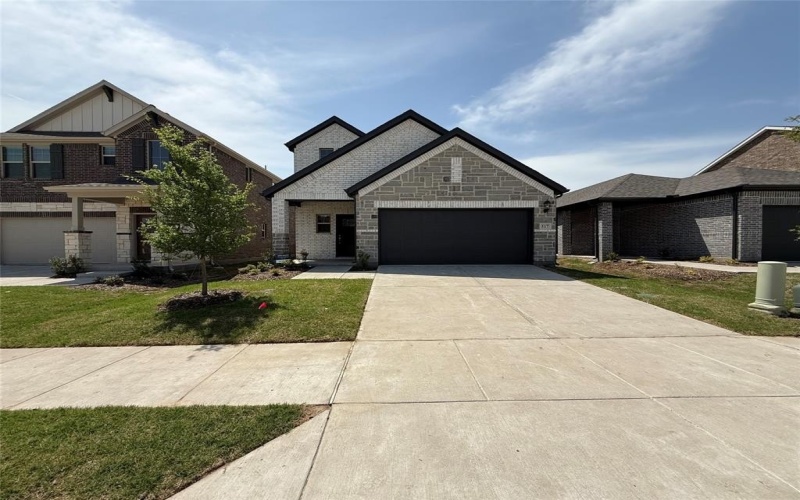 517 Ridgedale Drive, McKinney, TX 75071, 4 Bedrooms Bedrooms, ,3 BathroomsBathrooms,Residential Lease,For Rent,517 Ridgedale Drive,20928787
