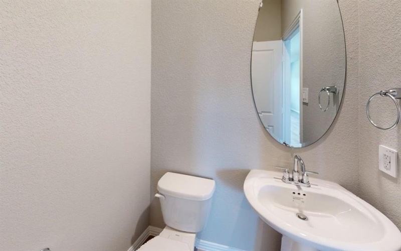 517 Ridgedale Drive, McKinney, TX 75071, 4 Bedrooms Bedrooms, ,3 BathroomsBathrooms,Residential Lease,For Rent,517 Ridgedale Drive,20928787