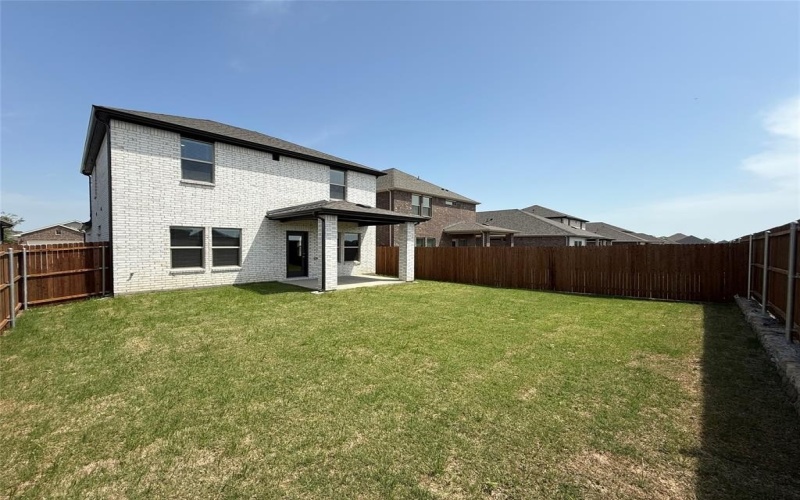 517 Ridgedale Drive, McKinney, TX 75071, 4 Bedrooms Bedrooms, ,3 BathroomsBathrooms,Residential Lease,For Rent,517 Ridgedale Drive,20928787