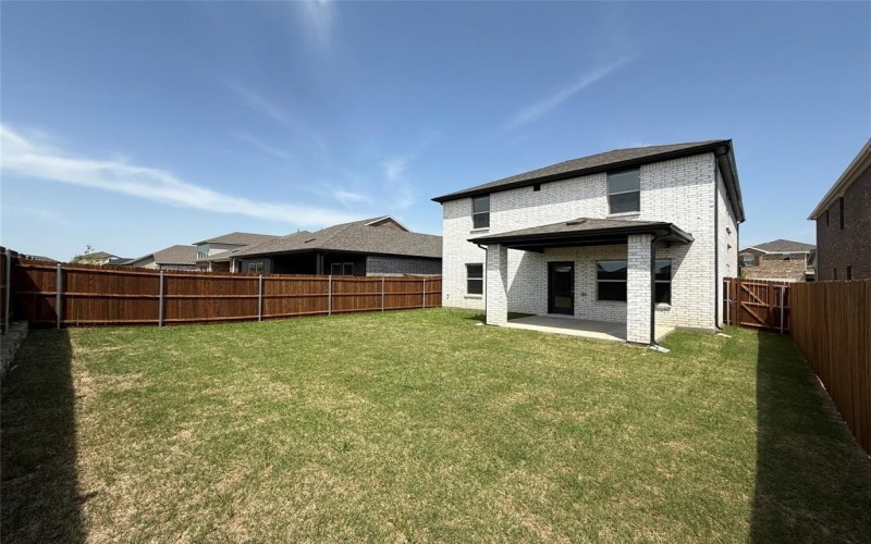 517 Ridgedale Drive, McKinney, TX 75071, 4 Bedrooms Bedrooms, ,3 BathroomsBathrooms,Residential Lease,For Rent,517 Ridgedale Drive,20928787