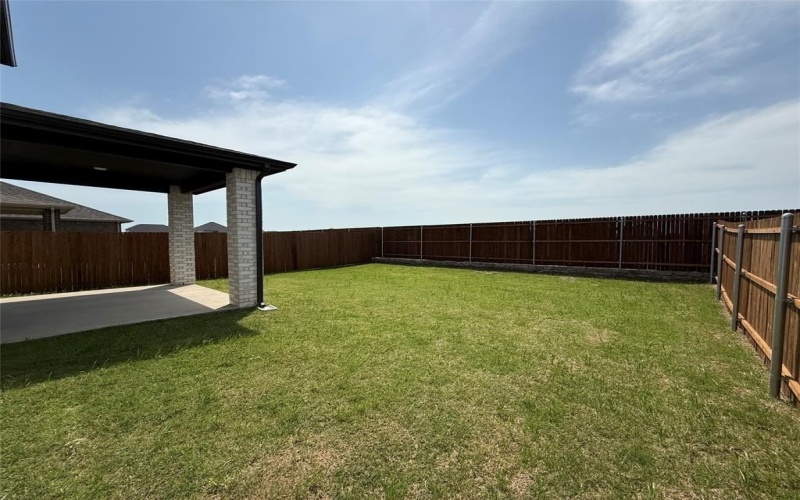517 Ridgedale Drive, McKinney, TX 75071, 4 Bedrooms Bedrooms, ,3 BathroomsBathrooms,Residential Lease,For Rent,517 Ridgedale Drive,20928787