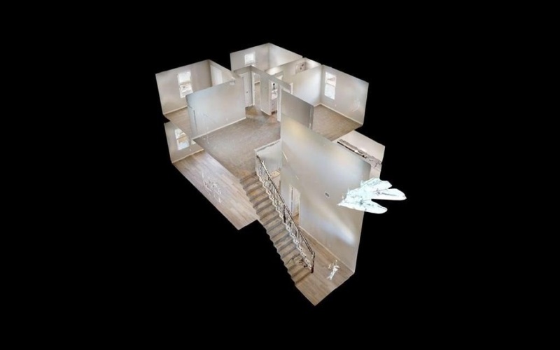 517 Ridgedale Drive, McKinney, TX 75071, 4 Bedrooms Bedrooms, ,3 BathroomsBathrooms,Residential Lease,For Rent,517 Ridgedale Drive,20928787